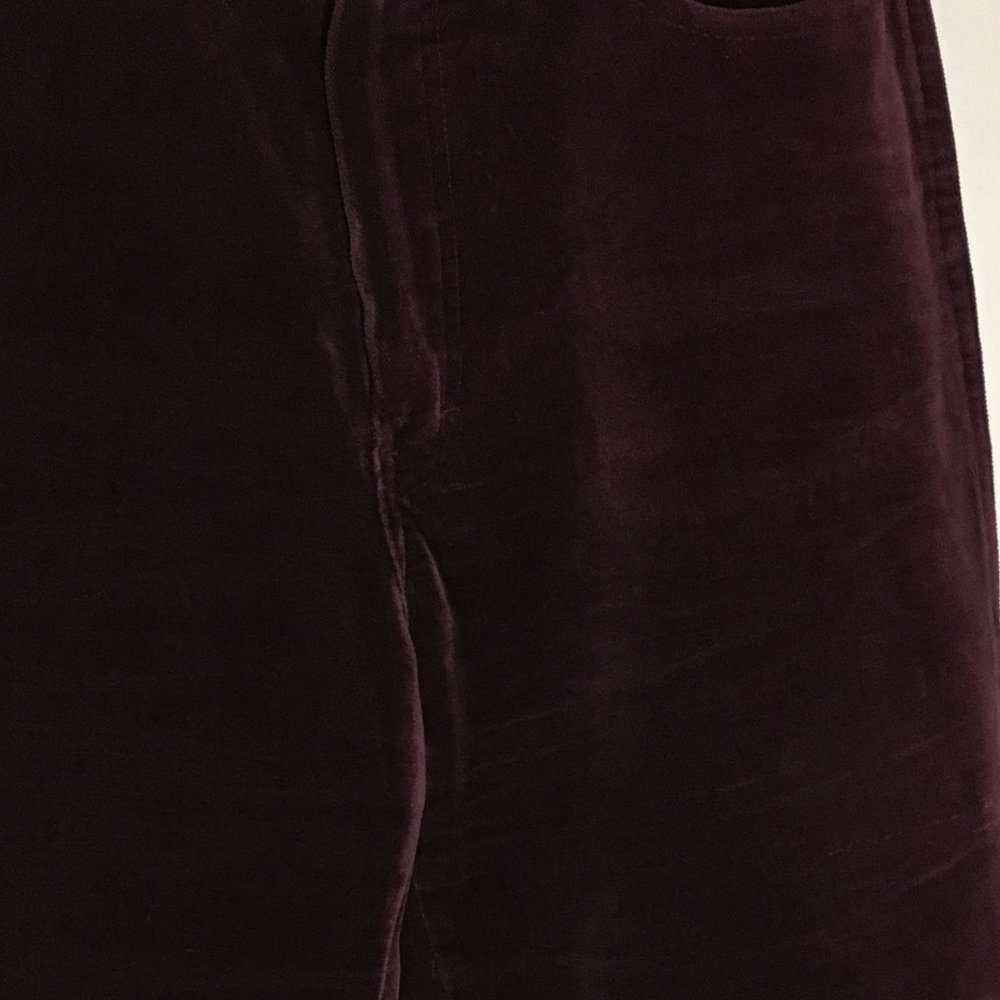 VALENTINO - Picture 6 of 7